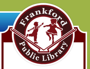 Frankford Public Library
